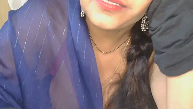 Cute_Ruhi99 webcam