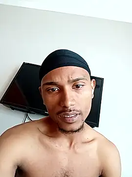 slimmydaddy69 webcam