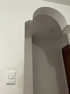 star_anastasia webcam