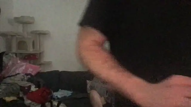 SexuallyExplicit webcam