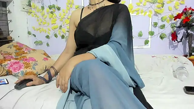 loveyouforever666 webcam