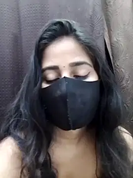 lalisa_sexy (F young) - #athletic #athletic-indian #athletic-young #big-ass #big-ass-big-tits #big-ass-indian #big-ass-young #big-nipples #big-tits #big-tits-brunettes #big-tits-hairy #big-tits-indian #big-tits-young #brunettes #brunettes-young #cheapest-privates #cheapest-privates-indian #cheapest-privates-young #dirty-talk #fingering #fingering-indian #fingering-young #hairy #hairy-armpits #hairy-young #hd #indian #indian-young #long-hair #masturbation #mobile #mobile-young #oil-show #sexting #small-tits #small-tits-indian #small-tits-young #ticket-and-group-shows #young