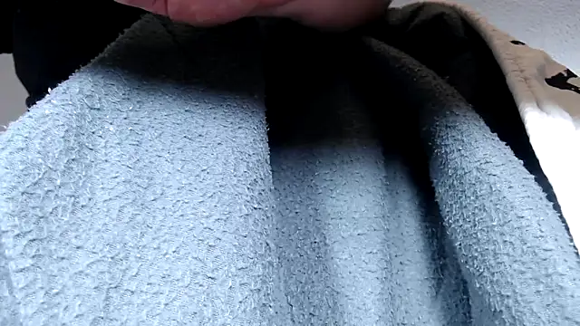 EmmyHornyDirty webcam