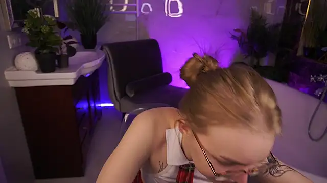 EmilySunshineS webcam