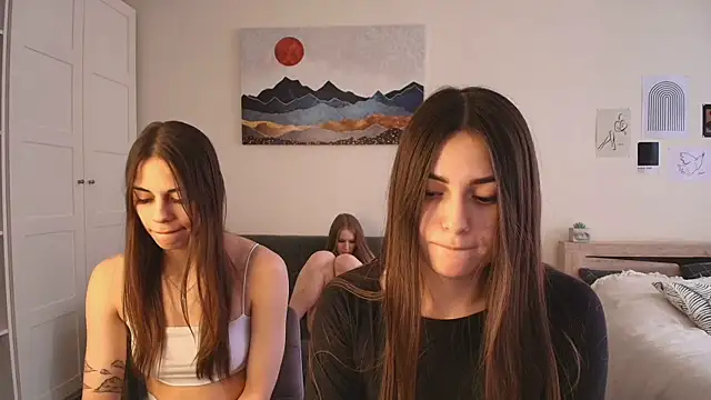 thinkaboutbehavior webcam