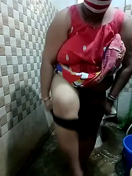 Webcam Model (monaa)  is live.Free join now!