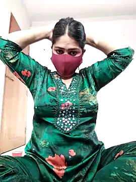 magical_girl- (F young) - #bangladeshi #big-ass #big-ass-big-tits #big-ass-doggy-style #big-ass-indian #big-ass-young #big-nipples #big-tits #big-tits-doggy-style #big-tits-indian #big-tits-young #black-hair #black-hair-young #cam2cam #cheapest-privates #cheapest-privates-indian #cheapest-privates-young #dirty-talk #doggy-style #fingering #fingering-indian #fingering-young #indian #indian-young #masturbation #medium #medium-hair #mobile #mobile-young #oil-show #recordable-publics #romantic #romantic-indian #romantic-young #sexting #shaven #shower #squirt #squirt-indian #squirt-young #young