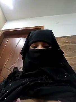 aafreen_36 (F young) - Pusssy fingring