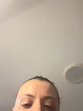 bunnythetailor live sex cam