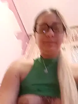 mia_rainx (F young) - #anal #anal-blondes #anal-fingering #anal-masturbation #anal-petite #anal-toys #anal-white #anal-young #ass-to-mouth #best #best-young #blondes #blondes-young #cam2cam #cock-rating #cooking #cowgirl #cuckold #deepthroat #dildo-or-vibrator #dildo-or-vibrator-anal #dildo-or-vibrator-deepthroat #dildo-or-vibrator-young #fingering #fingering-white #fingering-young #flashing #foot-fetish #handjob #hd #hungarian #interactive-toys #interactive-toys-young #leather #lovense #masturbation #middle-priced-privates #middle-priced-privates-best #middle-priced-privates-white #middle-priced-privates-young #mobile #mobile-young #moderately-priced-cam2cam #office #outdoor #petite #petite-blondes #petite-white #petite-young #recordable-privates #recordable-privates-young #recordable-publics #role-play #role-play-young #romantic #romantic-white #romantic-young #shower #small-tits #small-tits-white #small-tits-young #smoking #trimmed #trimmed-white #trimmed-young #white #white-young #young