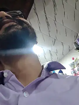 yourindianfellow webcam