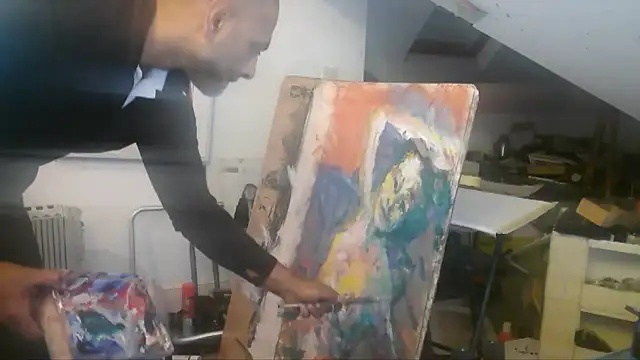 mista_sista_fista webcam