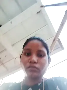 NishaNayakTelugu webcam