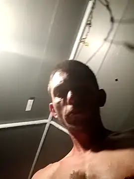 Bigislandhawaii webcam