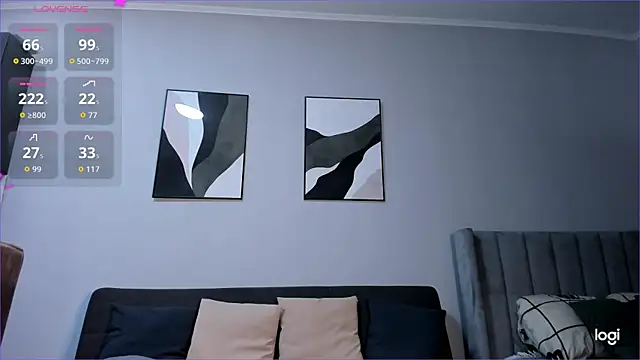 Ira_Shiratori webcam