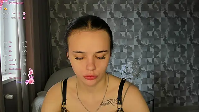 Kseni_a webcam