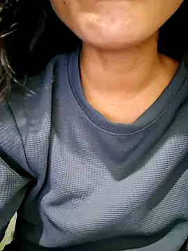 Telugu___Sexygirl___Naidu webcam