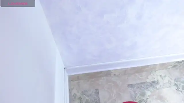 andrea_lopeez webcam