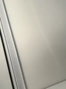 Risky_Workouts webcam