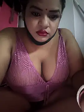 Deborbhavi222 webcam