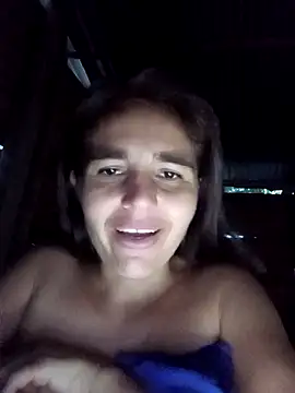 antonellahotimida webcam