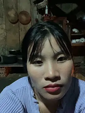 sukanaka99 (F young) - Mong các anh ủng hộ mua điện thoại mới