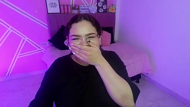 koning_moretti webcam