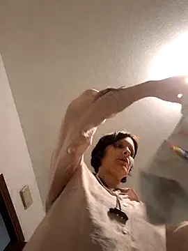 Piediniecollant webcam