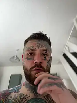 magicmichaell webcam