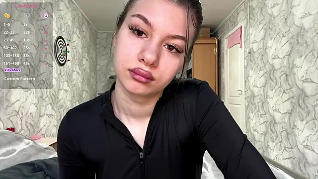 Phantom_Gallactic webcam