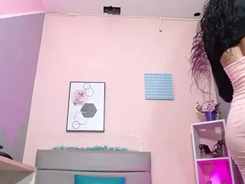 angelamanjarrezcm webcam