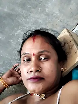 akanksha_soni (F milf) - #anal #anal-doggy-style #anal-fingering #anal-indian #anal-milfs #anal-petite #brunettes #brunettes-milfs #brunettes-petite #cheapest-privates #cheapest-privates-indian #cheapest-privates-milfs #doggy-style #fingering #fingering-indian #fingering-milfs #hd #indian #indian-milfs #milfs #mobile #mobile-milfs #petite #petite-indian #petite-milfs