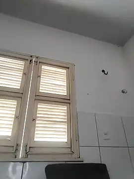 Jade-Morena-Transex-ON webcam