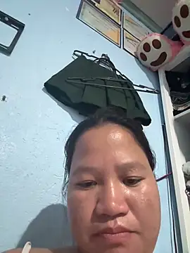 Pretty_Preggy webcam