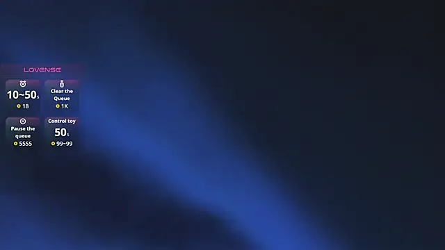 Scarlet_Rosexx webcam