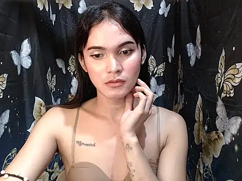 Urseductive_mariellover69 webcam