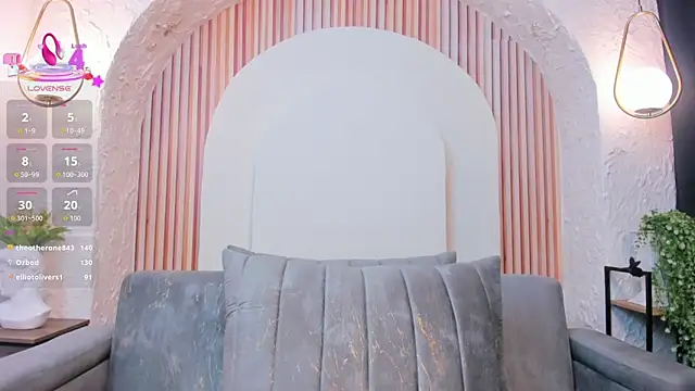 violet_scott_ webcam