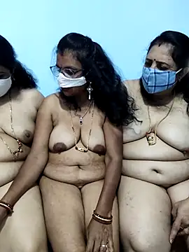 Kannadasexywifes webcam