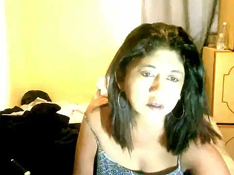 IndianPleasures21 webcam