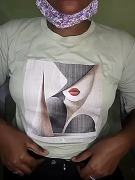 MISS_MADHURIBABY webcam