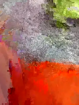 rubiarjun1990 webcam