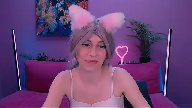 soul_of_tenderness webcam