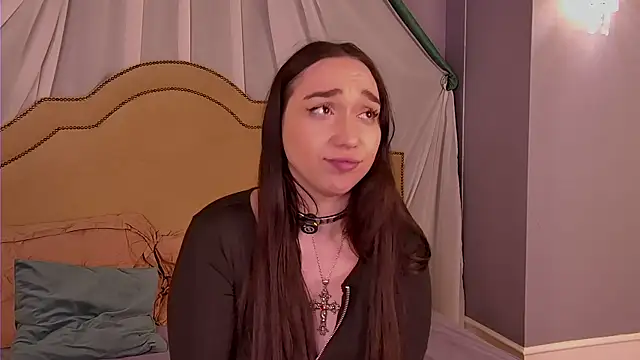 Taylor_Davids webcam