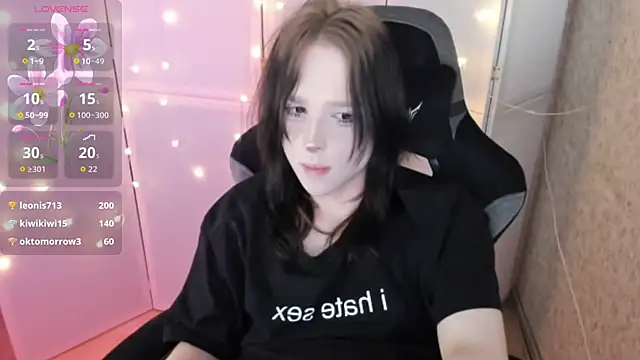 simochka_w (M twink) - #ahegao #anal-toys #anime #bisexuals #black-hair #cam2cam #cheap-privates #cock-rating #femboy #fingering #flashing #flexing #foot-fetish #footjob #handjob #hd #interactive-toys #lovense #masturbation #nipple-toys #recordable-privates #recordable-publics #russian #shaven #skinny #small-audience #smoking #spanking #striptease #student #twinks #uncut #white