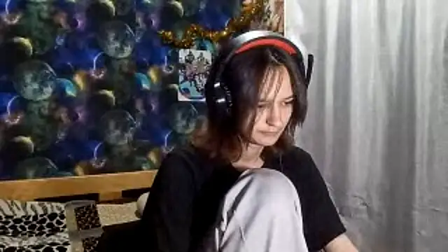 Torma_Kongritte webcam