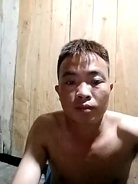 boy-pho- webcam