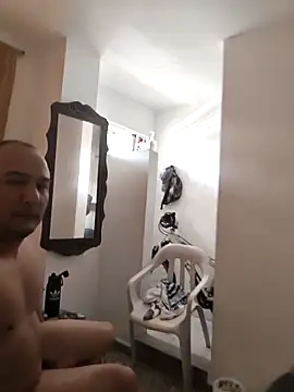 Marianatrans01 webcam