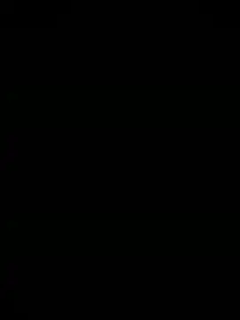 gretchen_1998 webcam