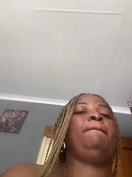 AngelicCaramelxxx webcam