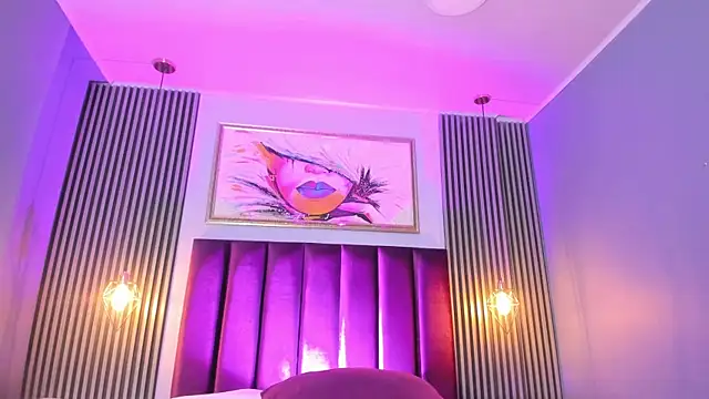 Miss_sunshinee webcam